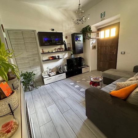 Casa L'Aquila Hotel Como Eksteriør billede
