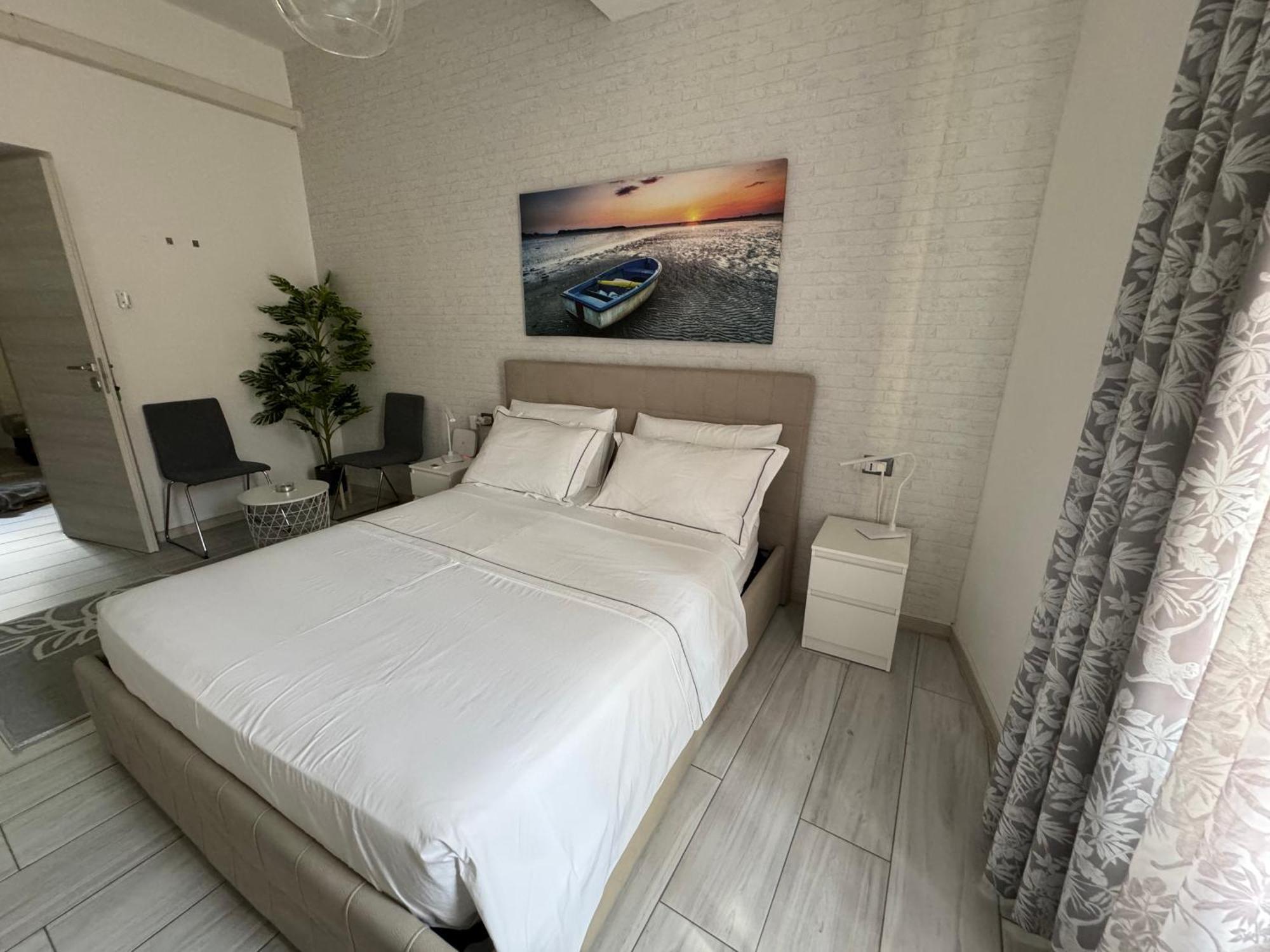 Casa L'Aquila Hotel Como Eksteriør billede